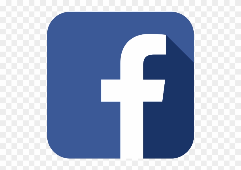 Facebook Profile