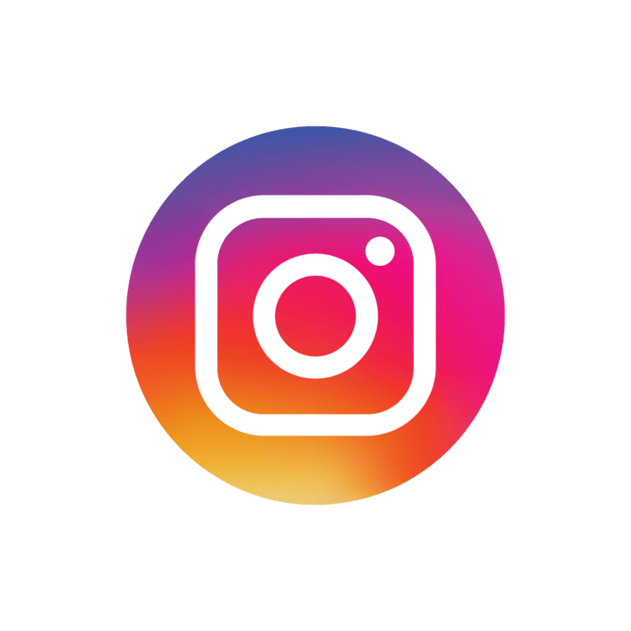 Instagram Profile