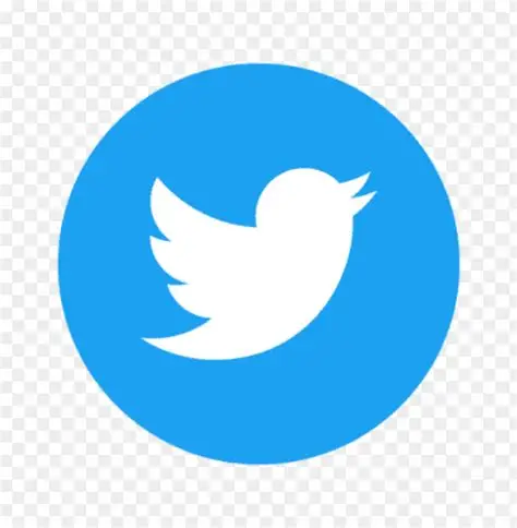 Twitter Profile